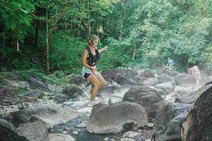 BIB: 
                            <button type="button" onclick="openModal(25111903)" class="btn btn-primary btn-sm float-right btn-popup" data-toggle="modal" data-target=".modal-high-quality">
                        <i class="fas fa-shopping-cart"></i> Add to Cart
                    </button>
                                            <button type="button" onclick="isThisMe(25111903, true)" class="btn btn-success btn-sm float-right btn-popup btn-isme hidden" data-toggle="tooltip" data-placement="bottom" title="นี่คือรูปของคุณใช่ไหม คลิกที่นี่เพื่อเอาเข้าอัลบั้ม">
                        <i class="fas fa-plus"></i> Add to album
                    </button>
                    <button type="button" onclick="isThisMe(25111903, false)" class="btn btn-warning btn-sm float-right btn-popup btn-isnotme hidden">
                        <i class="fas fa-ban"></i> Remove from album
                    </button>